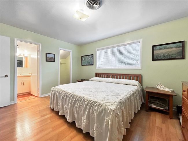 Bedroom​​‌​​​​‌​​‌‌​‌‌​​​‌‌​​‌‌​‌​​​​​‌ 1 | Image 17