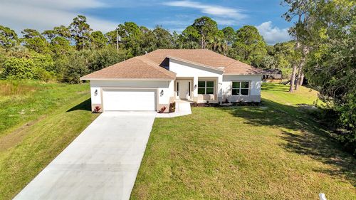 5310 Sunset Blvd, FORT PIERCE, FL, 34982-3876 | Card Image