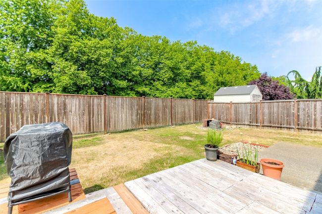 1605 Riddell Ave Ne, House other with 4 bedrooms, 3 bathrooms and 2 parking in Orting WA | Image 33