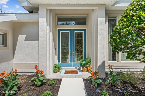 43 Gale Ln, Ormond Beach, FL, 32174-9224 | Card Image