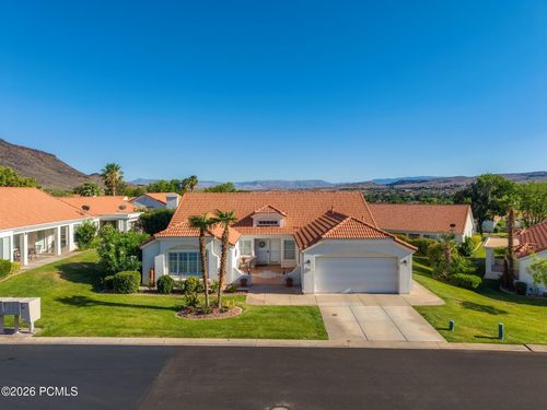 94-39 N Valley View Drive, St. George, UT, 84770 | Card Image