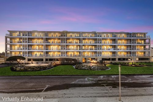 409-101 W Spruce Ave, North Wildwood, NJ, 08260-3147 | Card Image