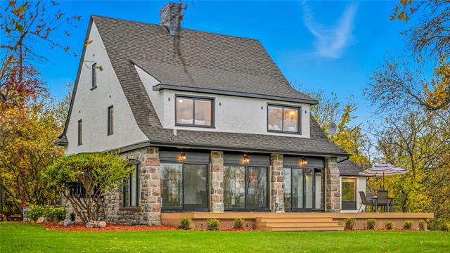 Residential in St Andrews 4