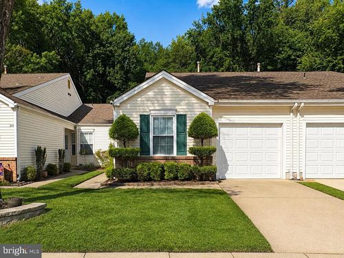 28 Bittersweet Pl, MOUNT LAUREL, NJ, 08054-4993 | Card Image