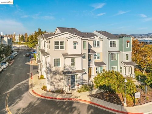 3401 Jetty Dr, Richmond, CA, 94804-4203 | Card Image