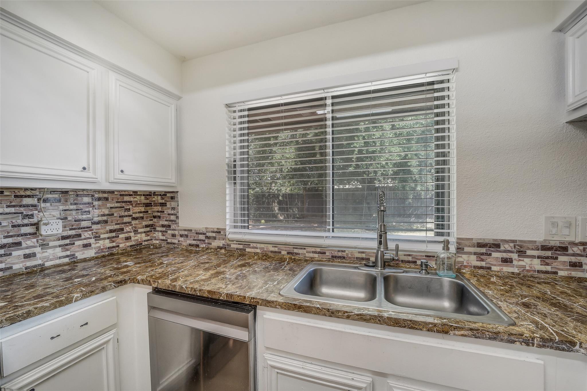 Residential in Katy 5