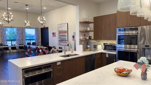 409-16101 N El Mirage Road Road, El Mirage, AZ, 85335 | Card Image