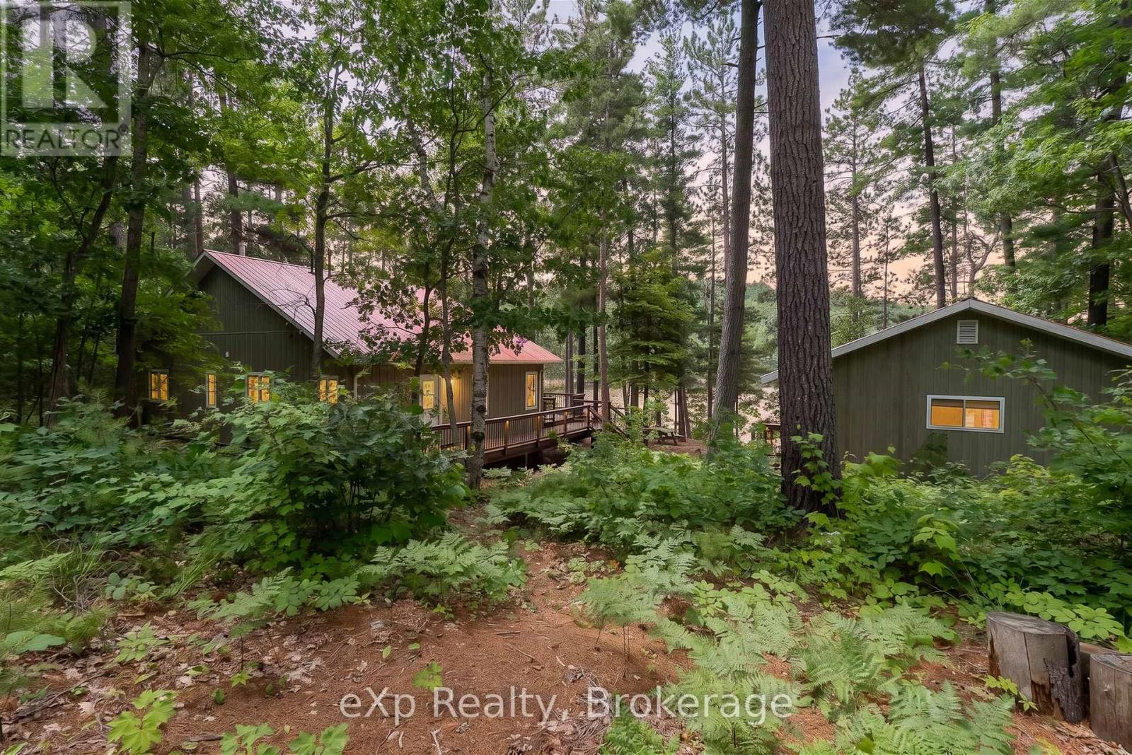 Residential in Greater Sudbury (Walden) 2