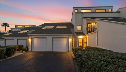 31-890 A1a Beach Blvd, St Augustine, FL, 32080-6776 | Card Image