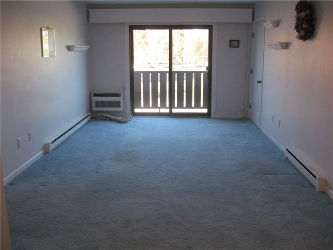 APT-10N - 27 School St, Condo with 1 bedrooms, 1 bathrooms and 1 parking in Westerly RI | Image 7