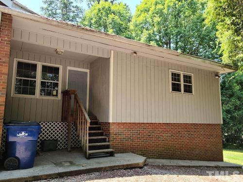 b-1110 Kent Rd, Raleigh, NC, 27606-1954 | Card Image