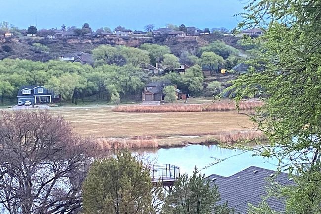 67 S Lakeshore Dr, House other with 4 bedrooms, 3 bathrooms and null parking in Ransom Canyon TX | Image 48