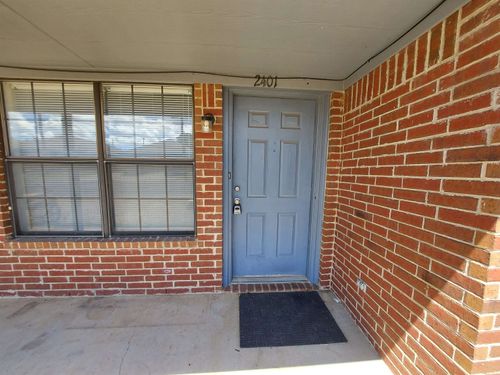2401 Ridgeview, Kingsland, TX, 78639-3873 | Card Image