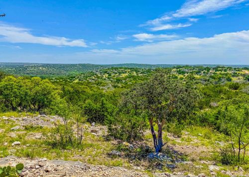 0 W Sd 42000, Rocksprings, TX, 78880 | Card Image