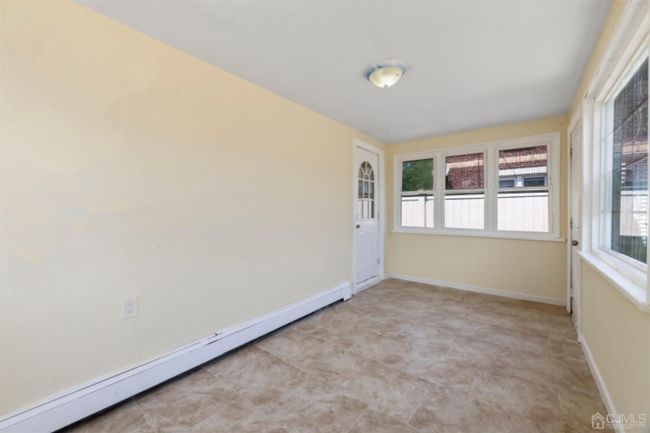 429 Old Bridge Tpke, House other with 3 bedrooms, 2 bathrooms and null parking in East Brunswick NJ | Image 11