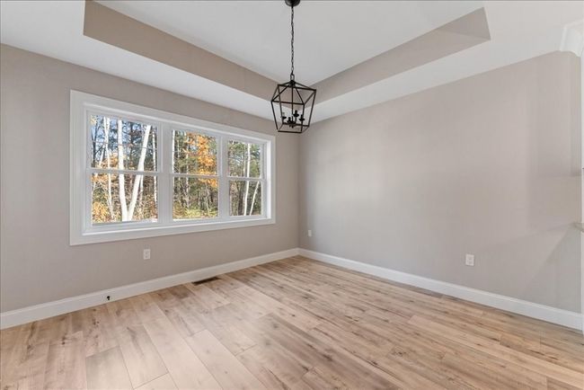 6 - 6 Nicols Way, Condo with 2 bedrooms, 2 bathrooms and 2 parking in Easthampton MA | Image 9