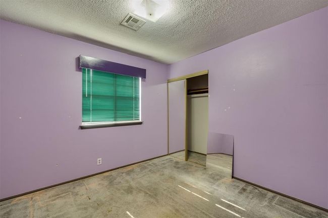 9595 Brangus Road, House other with 3 bedrooms, 1 bathrooms and null parking in Meeker OK | Image 13
