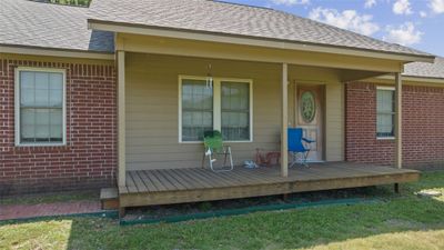 20954 and 20946 Hickory Springs Road, House other with 3 bedrooms, 2 bathrooms and null parking in Hindsville AR | Image 3