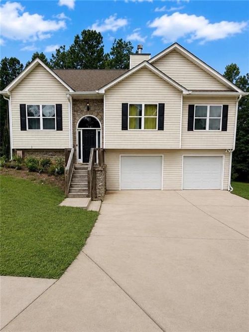 103 Woodside Ct, Temple, GA, 30179-5803 | Card Image