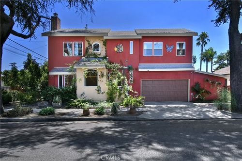 9640 Farragut Dr, Culver City, CA, 90232-2824 | Card Image