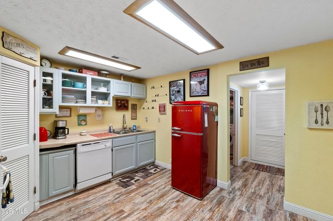 120 Misty Way, House other with 2 bedrooms, 2 bathrooms and null parking in Cosby TN | Image 23