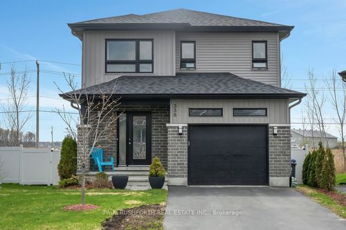 338 Trillium Cir, Wendover, ON, K0A3K0 | Card Image