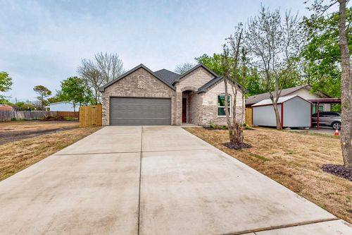 806 S Sherman St, Ennis, TX, 75119-5824 | Card Image