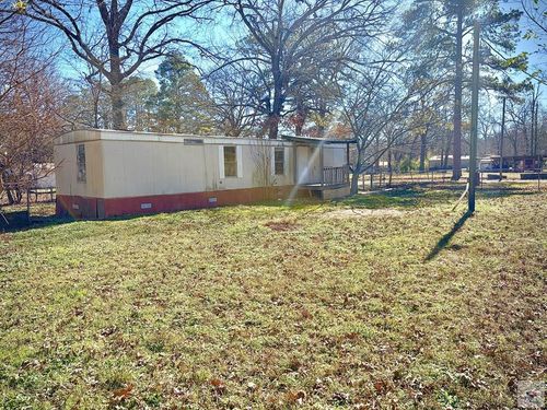 34 Orr Dr, Texarkana, TX, 75501-2449 | Card Image