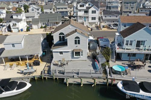 257 Strickland Blvd, Lavallette, NJ, 08735-2923 | Card Image