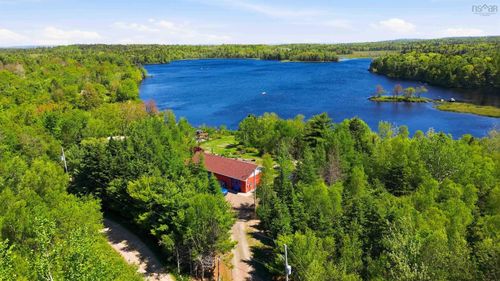 36 Lakeview Dr, Lake La Rose, NS, B0S1A0 | Card Image