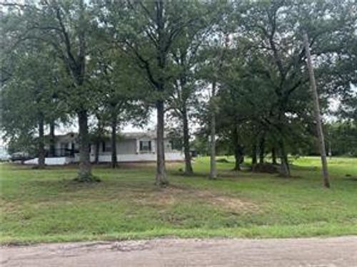 309 Lcr 894, Jewett, TX, 75846-5779 | Card Image