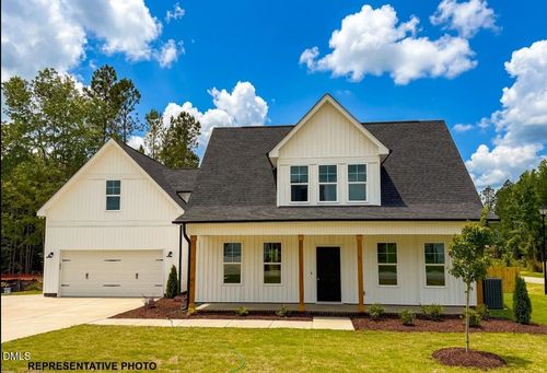 233 Cardovia Way, Wendell, NC, 27591-1730 | Card Image