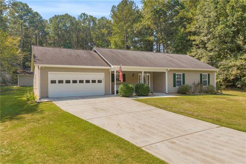 4010 Grove Trl, Loganville, GA, 30052-4219 | Card Image