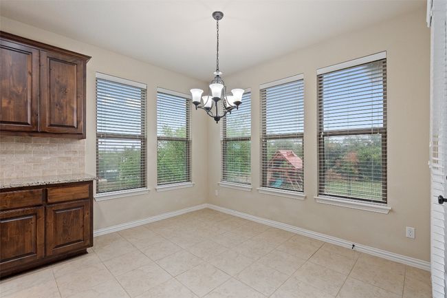 5505 Cypress Ranch Blvd, House other with 5 bedrooms, 4 bathrooms and 3 parking in Spicewood TX | Image 11