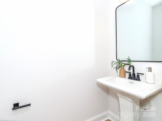 2507 Elon St, Townhouse with 3 bedrooms, 3 bathrooms and null parking in Charlotte NC | Image 29