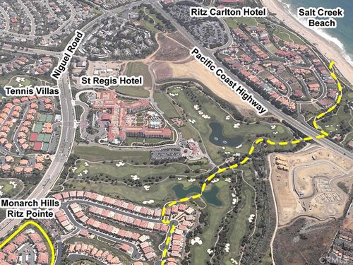 h-34 Corniche Dr, Dana Point, CA, 92629-4078 | Card Image