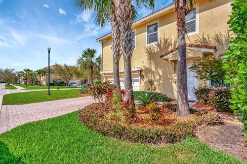 4559 Cadiz Cir, Palm Beach Gardens, FL, 33418-8977 | Card Image
