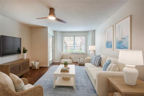 4100 Chastain Park Ct Ne, Atlanta, GA, 30342-3256 | Card Image