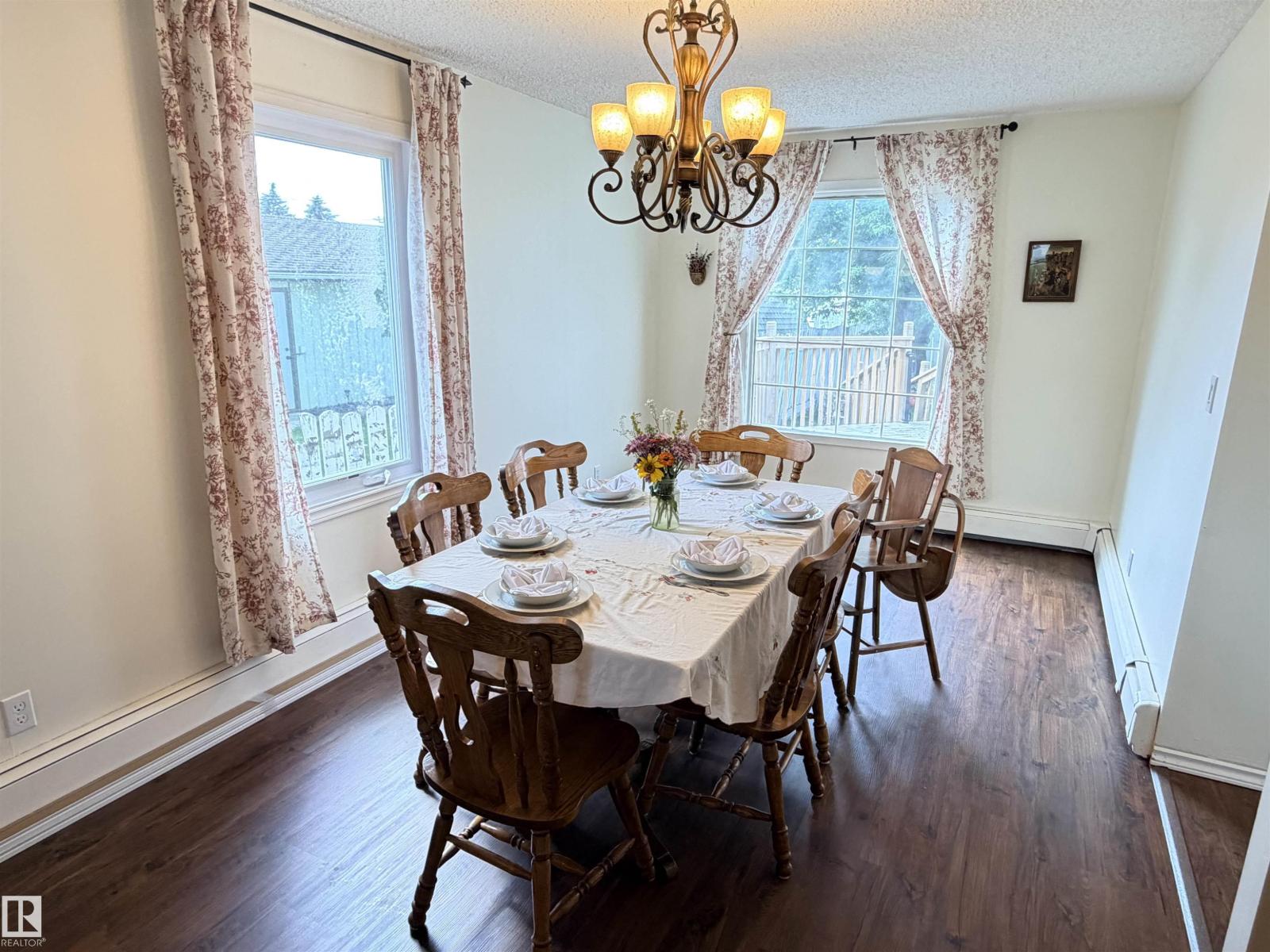 Residential in Westlock 5