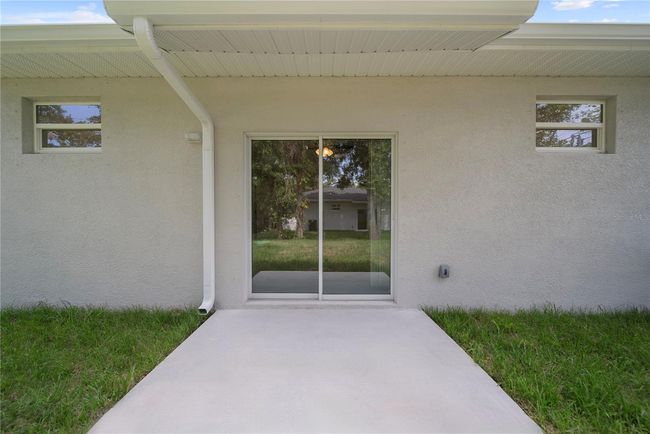 2810 N 75 Th St, House other with 3 bedrooms, 2 bathrooms and null parking in Tampa FL | Image 18