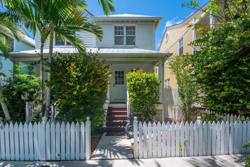 36 Merganser Ln, Key West, FL, 33040-4372 | Card Image