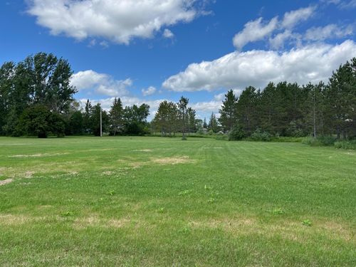 1681 7th St Se, Baudette, MN, 56623-2425 | Card Image