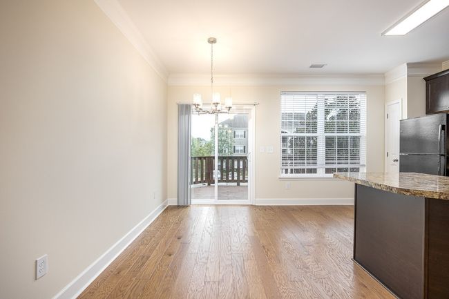 8222 Lenox Creekside Dr, Townhouse with 3 bedrooms, 4 bathrooms and 2 parking in Antioch TN | Image 11