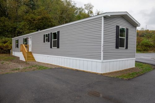 1414 Hidden Valley Dr, Bulger, PA, 15019-9741 | Card Image