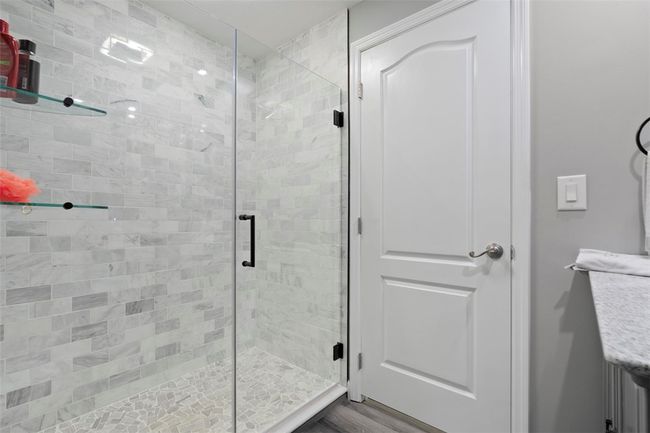 106 Fineview Cir, House other with 4 bedrooms, 4 bathrooms and null parking in Brighton Twp PA | Image 42