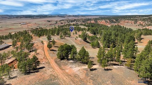 Lot 1 Spirit Canyon Rd, Edgemont, SD, 57735 | Card Image