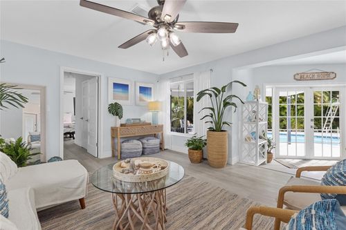 2700 Sw 34th Avenue, Fort Lauderdale, FL, 33312 | Card Image