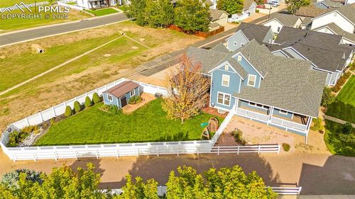 5122 Dvorak Cir, Frederick, CO, 80504-3400 | Card Image