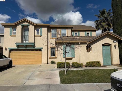 5545 Arcadia Cir, Discovery Bay, CA, 94505-2617 | Card Image