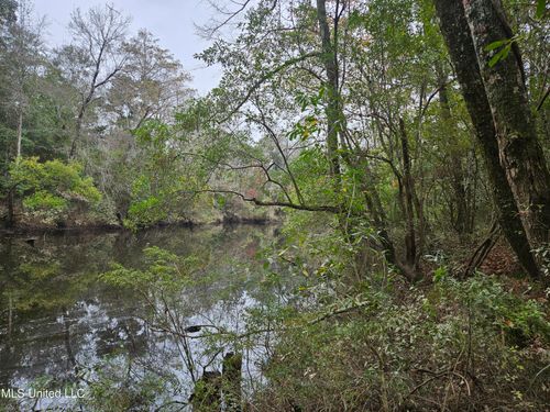0 S River Dr, Biloxi, MS, 39532 | Card Image
